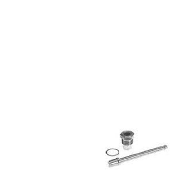 Picture of SERV.KIT,NC,3/4" ,=%,BZ,OR, For Siemens Building Technology Part# 599-03367