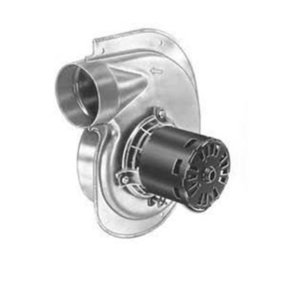 Picture of BLOWER 1SPD For Regal Beloit-Fasco Part# A134