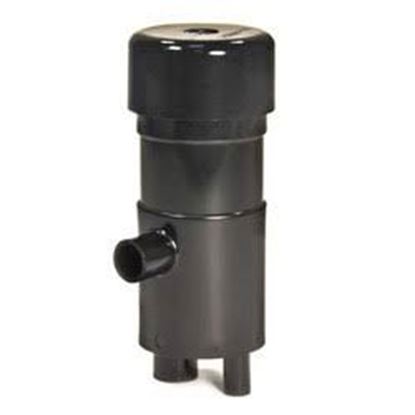 Picture of CONDENSATE TRAP For Carrier Part# 308589-401