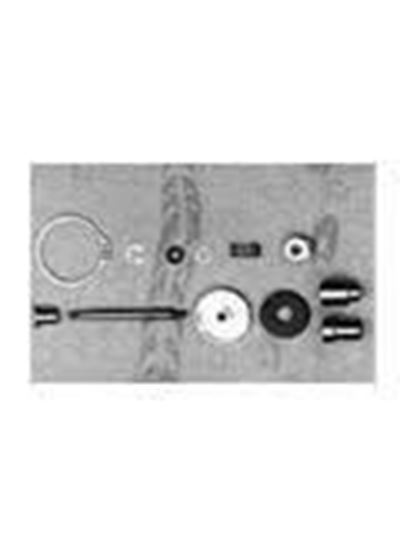 Picture of P'MITE RBLD/RPK KIT For Siemens Building Technology Part# 656-769