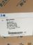 Picture of 120v,3ph,NonReversingContactor For Cutler Hammer-Eaton Part# CN15SN3A