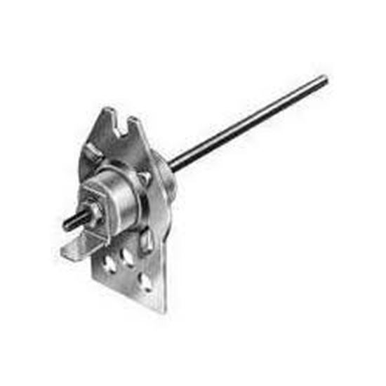 Picture of 6 INCH FLAME SENSOR For Honeywell  Part# Q354A1018