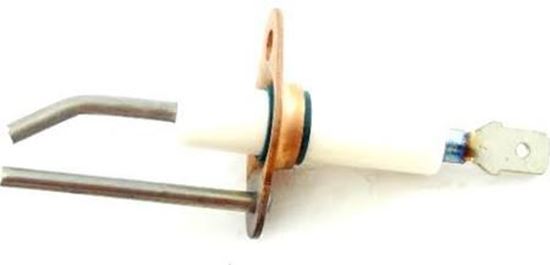 Picture of IGNITOR For Sterling HVAC Part# 11J38R06891-001