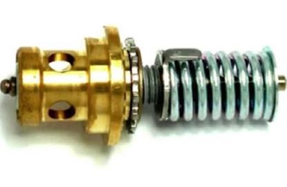 Picture of TE 5 Orifice No. 2 For Danfoss Part# 067B2790