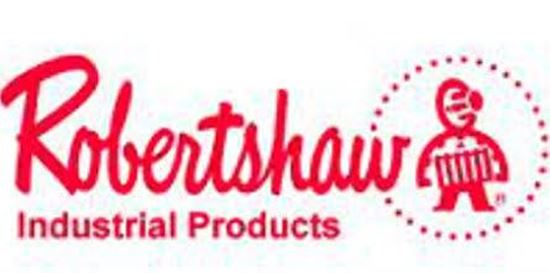 Picture of 100/450F,36"CapNickel,OpenHi For Robertshaw Part# 5300-238