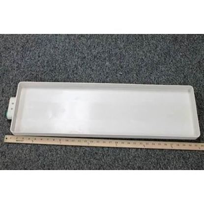 Picture of DRAIN PAN For Lennox Part# 97J00