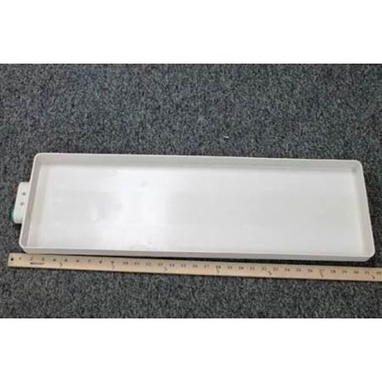 Picture of DRAIN PAN For Lennox Part# 97J00