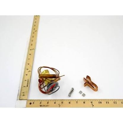 Picture of 3Ton R410A TXV For Trane Part# VAL6929