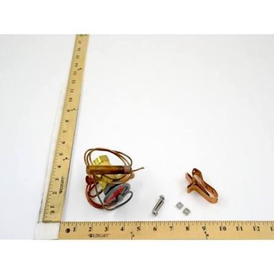 Picture of 3Ton R410A TXV For Trane Part# VAL6929