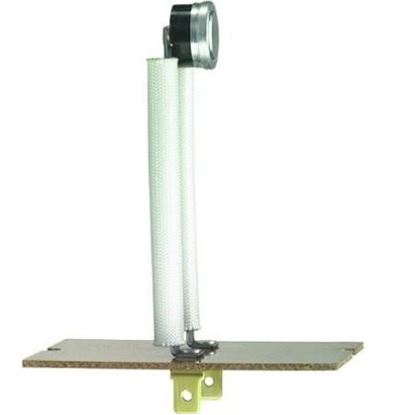 Picture of 210/250F LIMIT,OpenRise,40Fdif For Emerson Climate-White Rodgers Part# 3L05-3