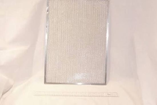 Picture of FAN RELAY SPDT 24V ENCLOSED For Emerson Climate-White Rodgers Part# 90-370