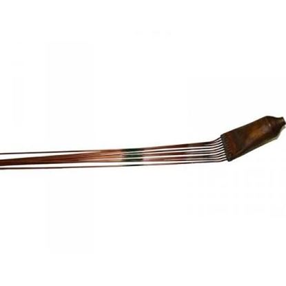 Picture of Capillary Tube Assembly For Rheem-Ruud Part# AS-21821-57