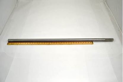 Picture of Blower Shaft For Trane Part# SHF2341