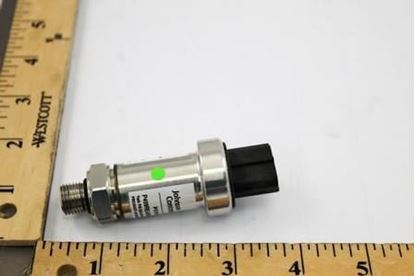 Picture of Evaporator Xducer For York Part# 025-29148-102