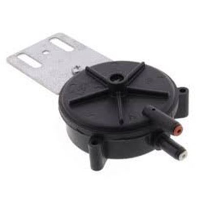 Picture of Press Switch 101256-01 (0.85) For Lennox Part# 27W17