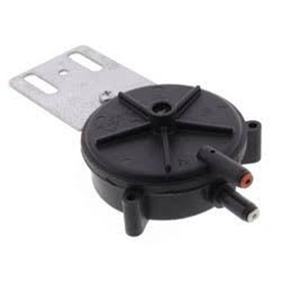 Picture of Press Switch 101256-01 (0.85) For Lennox Part# 27W17