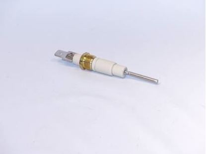 Picture of Flame Sensor For Trane Part# SEN0007