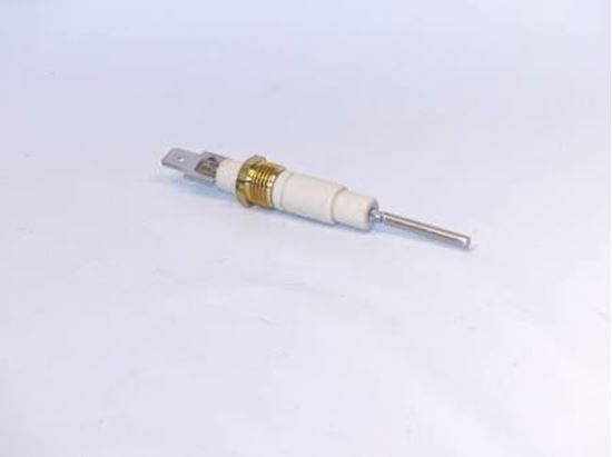 Picture of Flame Sensor For Trane Part# SEN0007