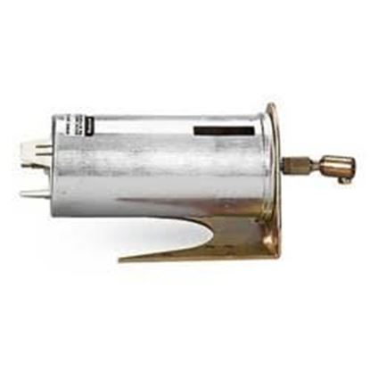 Picture of DAMPR ACT.-28/160F AMB.2-6PSI For Honeywell  Part# MP909E1372