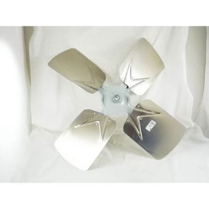 Picture of 28" CW 4Blade 29deg Fan For Trane Part# FAN2779