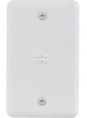 Picture of Flush Mt Space Pressure Sensor For Dwyer Instruments Part# A-465