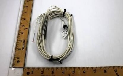 Picture of 20' Duct Mnt Averaging Sensor For Trane Part# THT2262