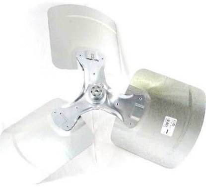 Picture of CW 30'Pitch .5Bore 3Blade For Nordyne Part# 667212R