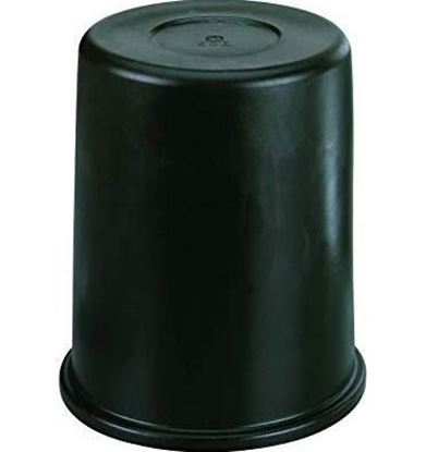 Picture of HI TEMP # 6 DIAPHRAGM (5 PACK) For Siemens Building Technology Part# 333-572