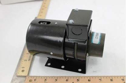 Picture of 1/20HP 1750RPM Motor For York Part# 024-26507-000