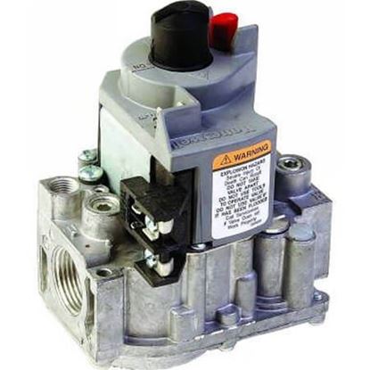 Picture of 3/4" 24V NATURAL GAS VALVE For Lennox Part# 94C90