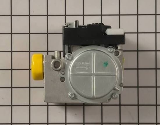 Picture of Spark Ignitor For York Part# S1-025-39887-000