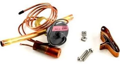 Picture of TXV 2ton For Carrier Part# EA36YD129