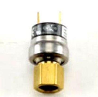 Picture of 595# -443# HIGH PRESSURE SWTCH For Carrier Part# HK02ZB077