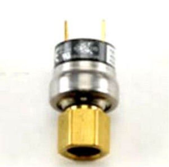 Picture of 595# -443# HIGH PRESSURE SWTCH For Carrier Part# HK02ZB077