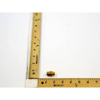 Picture of LP Gas Orifice For Lennox Part# 33J91