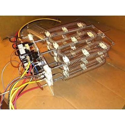 Picture of 9kw Heat Kit For Nordyne Part# 903854C
