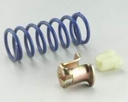 Picture of SPRING KIT,9-13#,5/16" VT VLVS For Johnson Controls Part# V-9999-6003