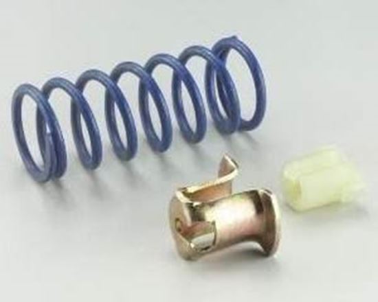 Picture of SPRING KIT,9-13#,5/16" VT VLVS For Johnson Controls Part# V-9999-6003