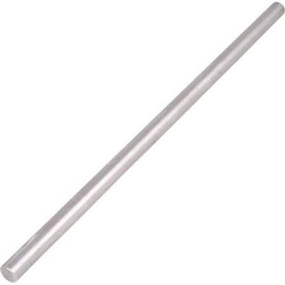 Picture of Blower Shaft For Lennox Part# 60H32