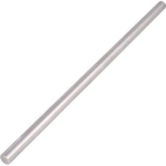 Picture of Blower Shaft For Lennox Part# 60H32