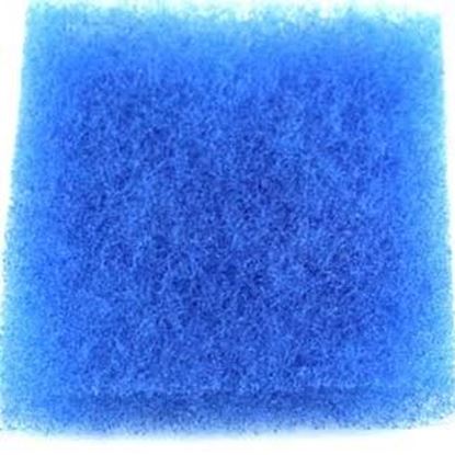 Picture of AIR FILTER HEAD 101-401 KIT For Raypak Part# 012843F