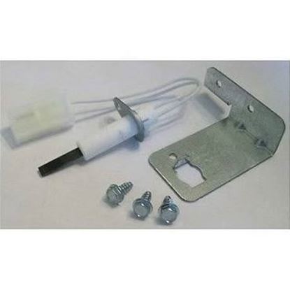 Picture of Ignitor Nitrate 120v For Trane Part# IGN0152