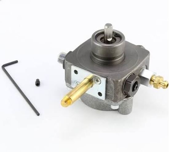 Picture of OIL PUMP PARTS KIT For Carrier Part# C7001010