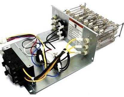 Picture of 15Kw Heat Strip w/Circuit Brkr For Lennox Part# 99M70