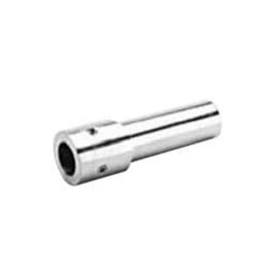 Picture of 3/8"SHAFT EXT.FOR LM/LF For Belimo Part# ZG-LMSA-1