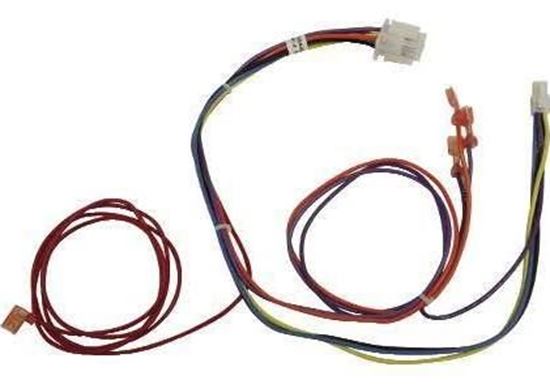 Picture of Replacement Harness Assembly For York Part# S1-025-31810-001