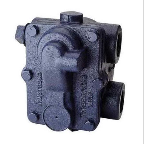 Picture of 3/4" F & T TRAP 75# For Armstrong International Part# 75A3