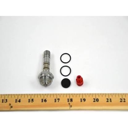 Picture of ASCO REPAIR KIT For ASCO Part# 322-295