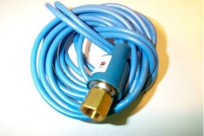 Picture of Open35#Close60# OpenLo Auto For Johnson Controls Part# P100AA-2