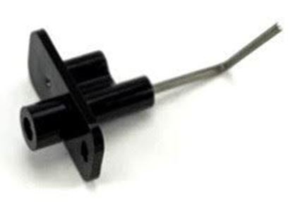 Picture of Flame Sensor For Carrier Part# 50HJ401431